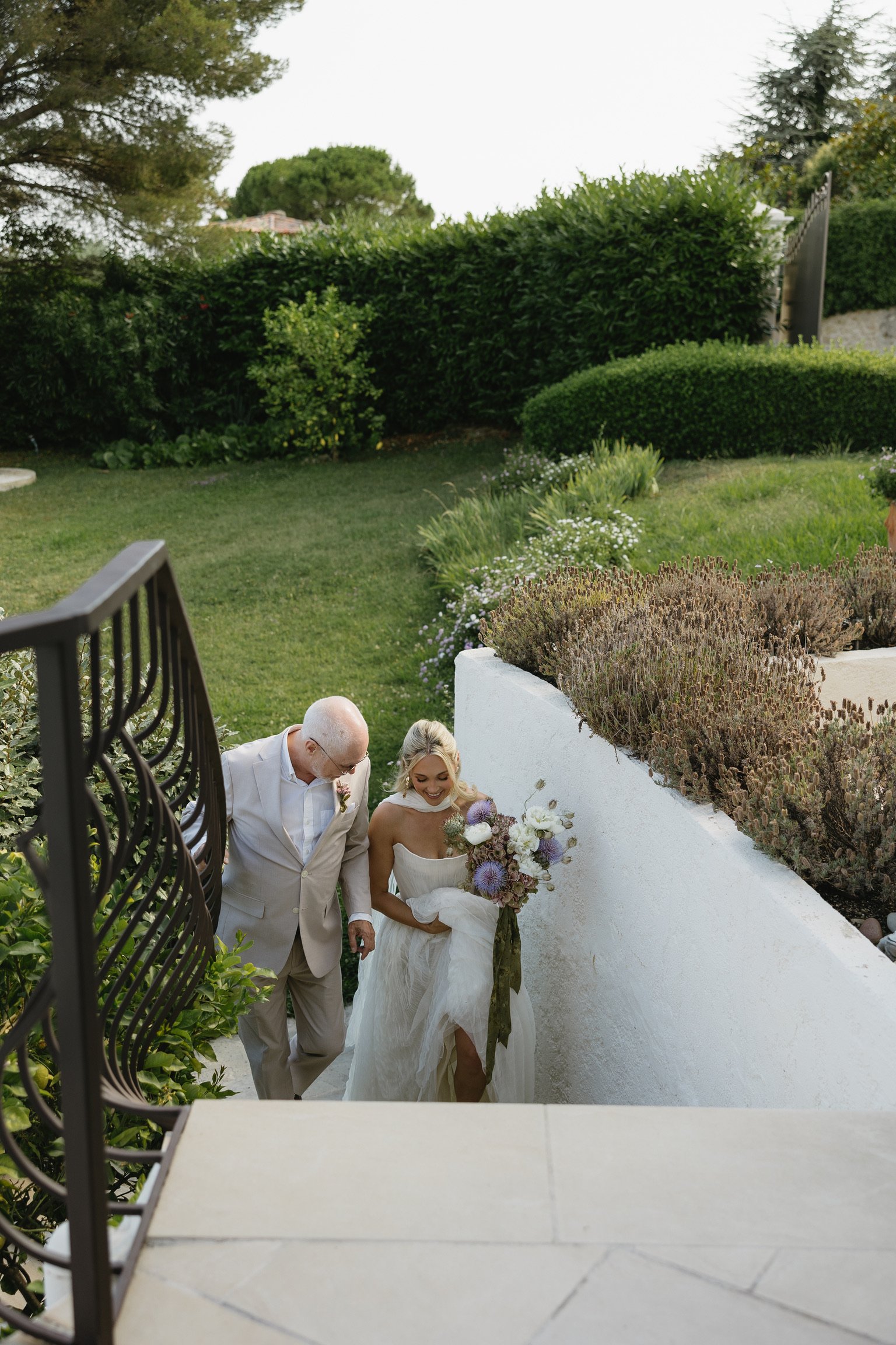 Sarah&Pelle-9807.jpg