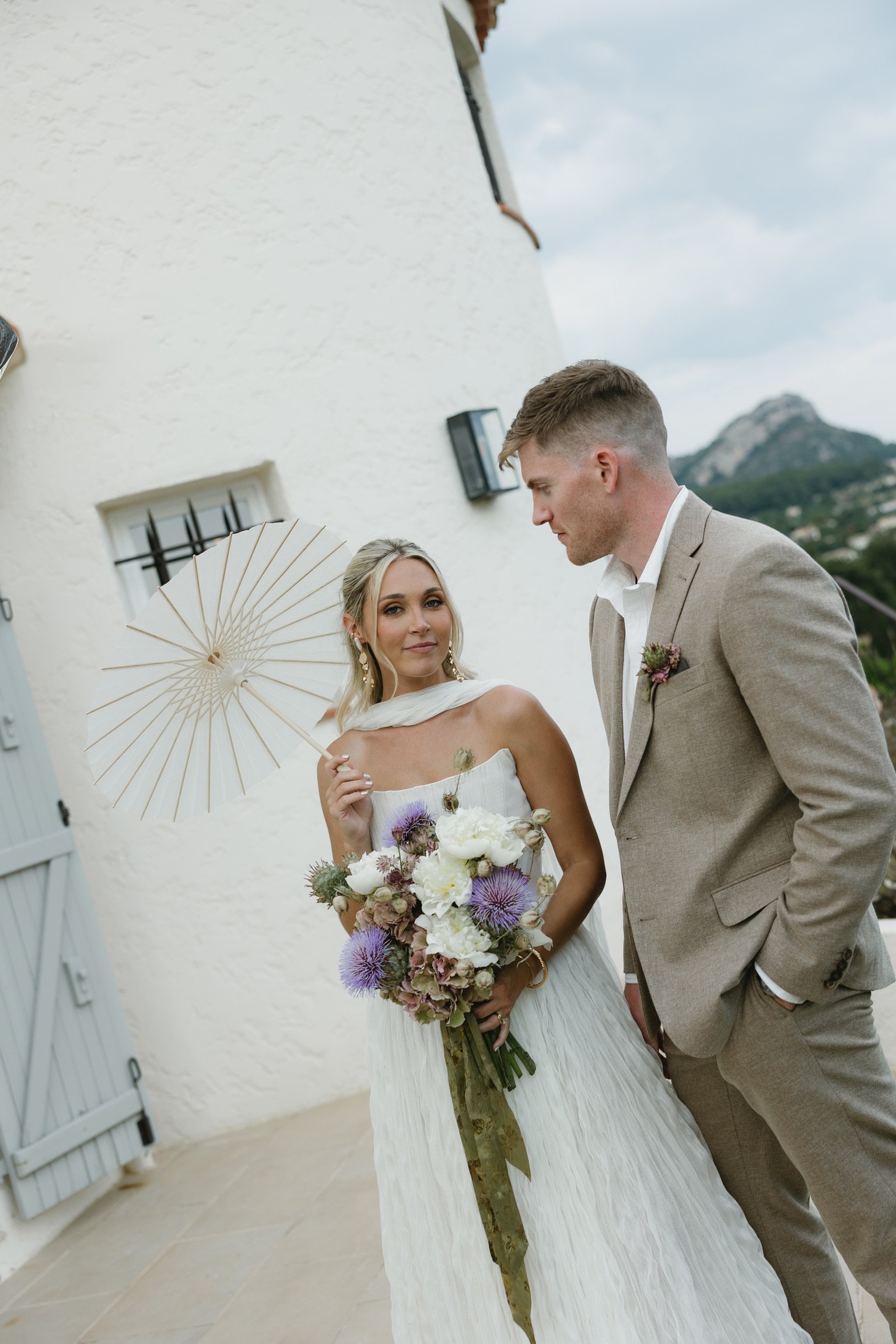 Sarah&Pelle-3068.jpg