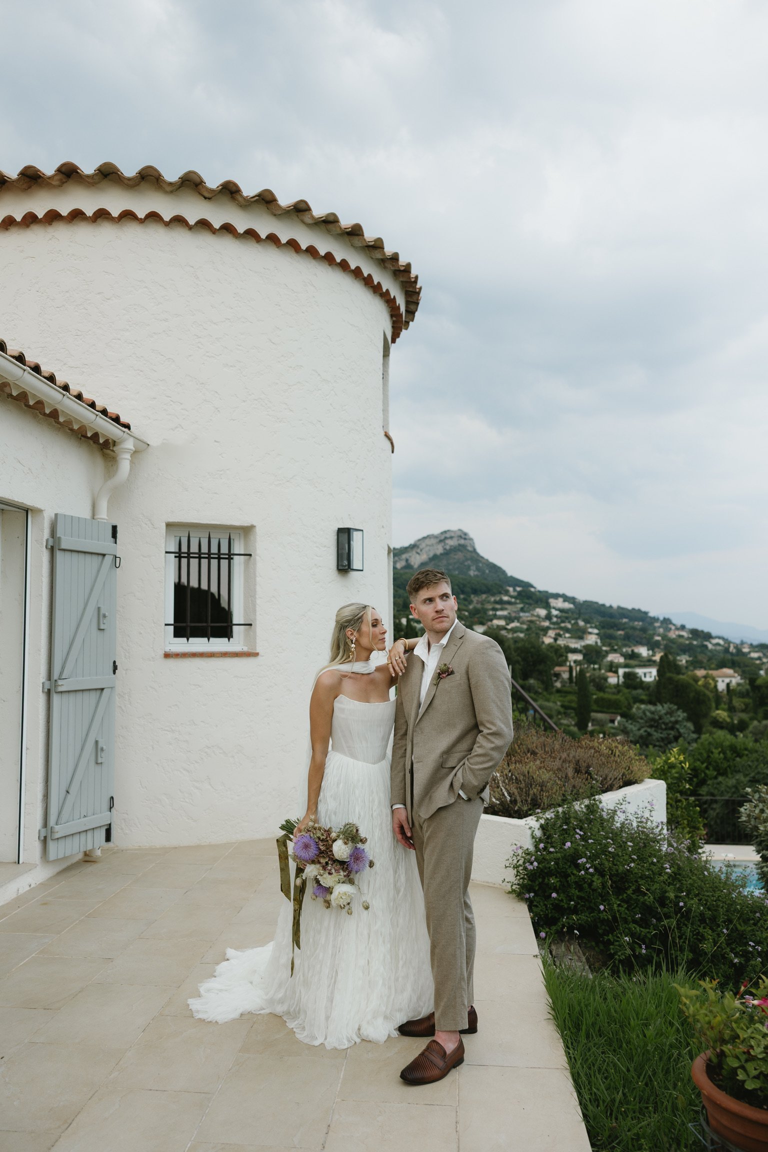 Sarah&Pelle-3117.jpg