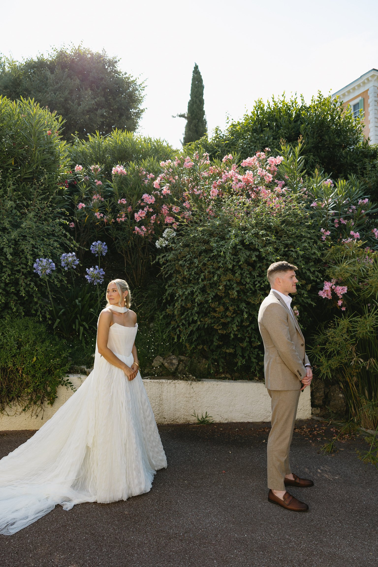 Sarah&Pelle-9039.jpg