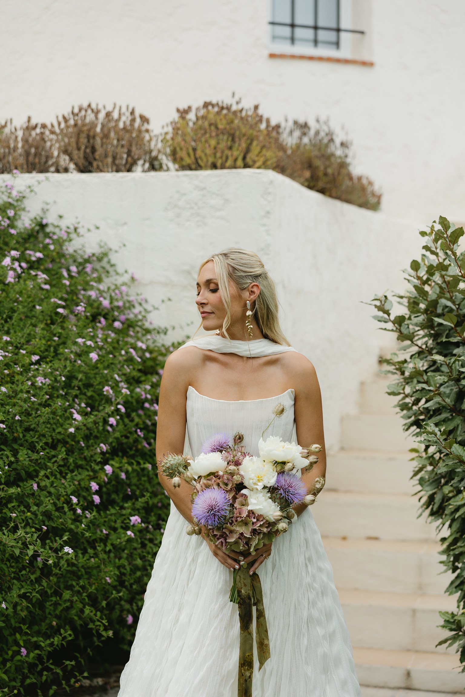 Sarah&Pelle-2407.jpg