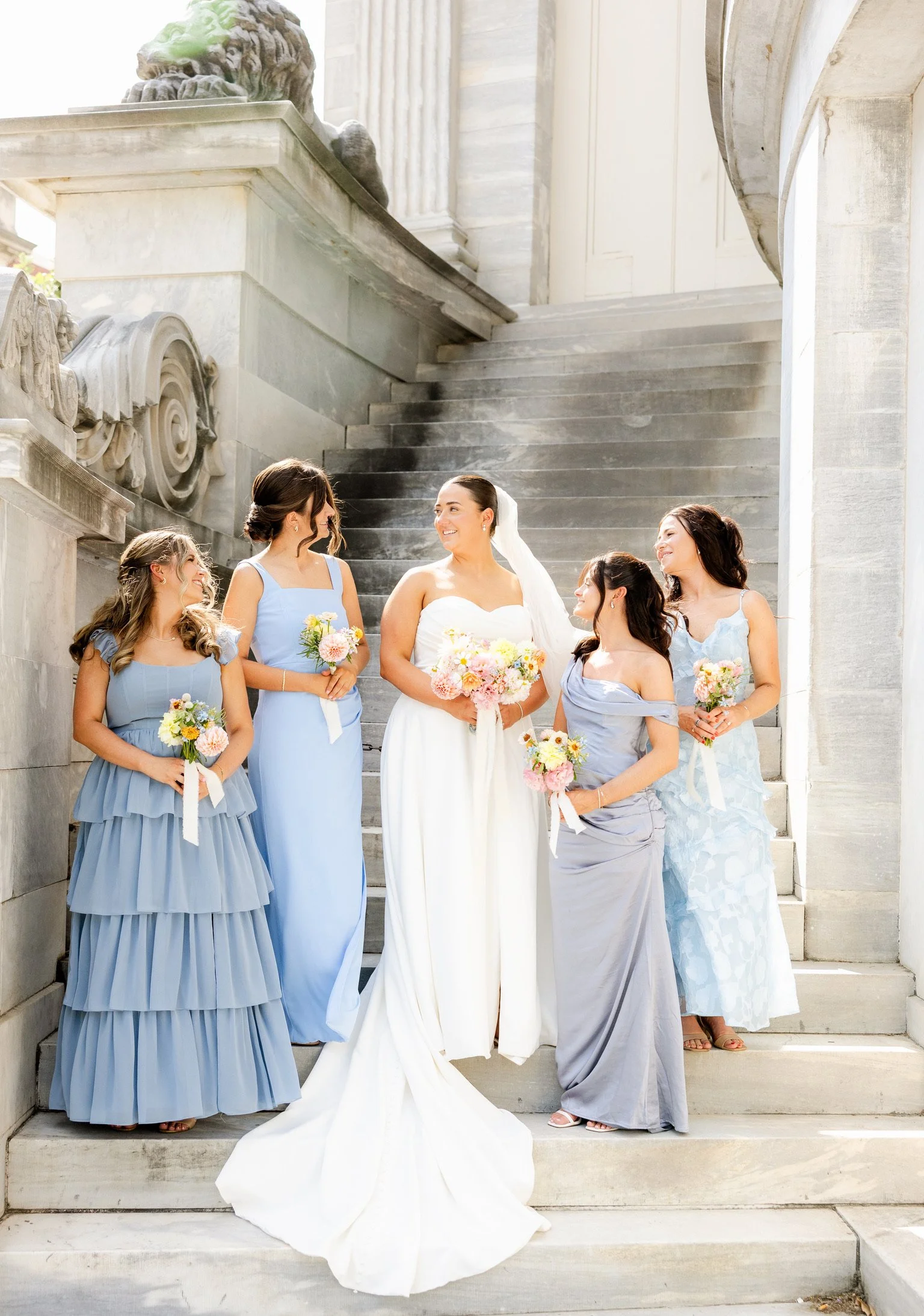 amandadave_osteria_wedding_sneakpeek_image-45 2.jpg