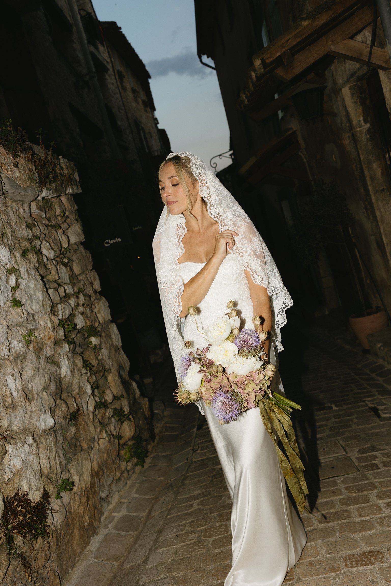 Sarah&Pelle-4594.jpg