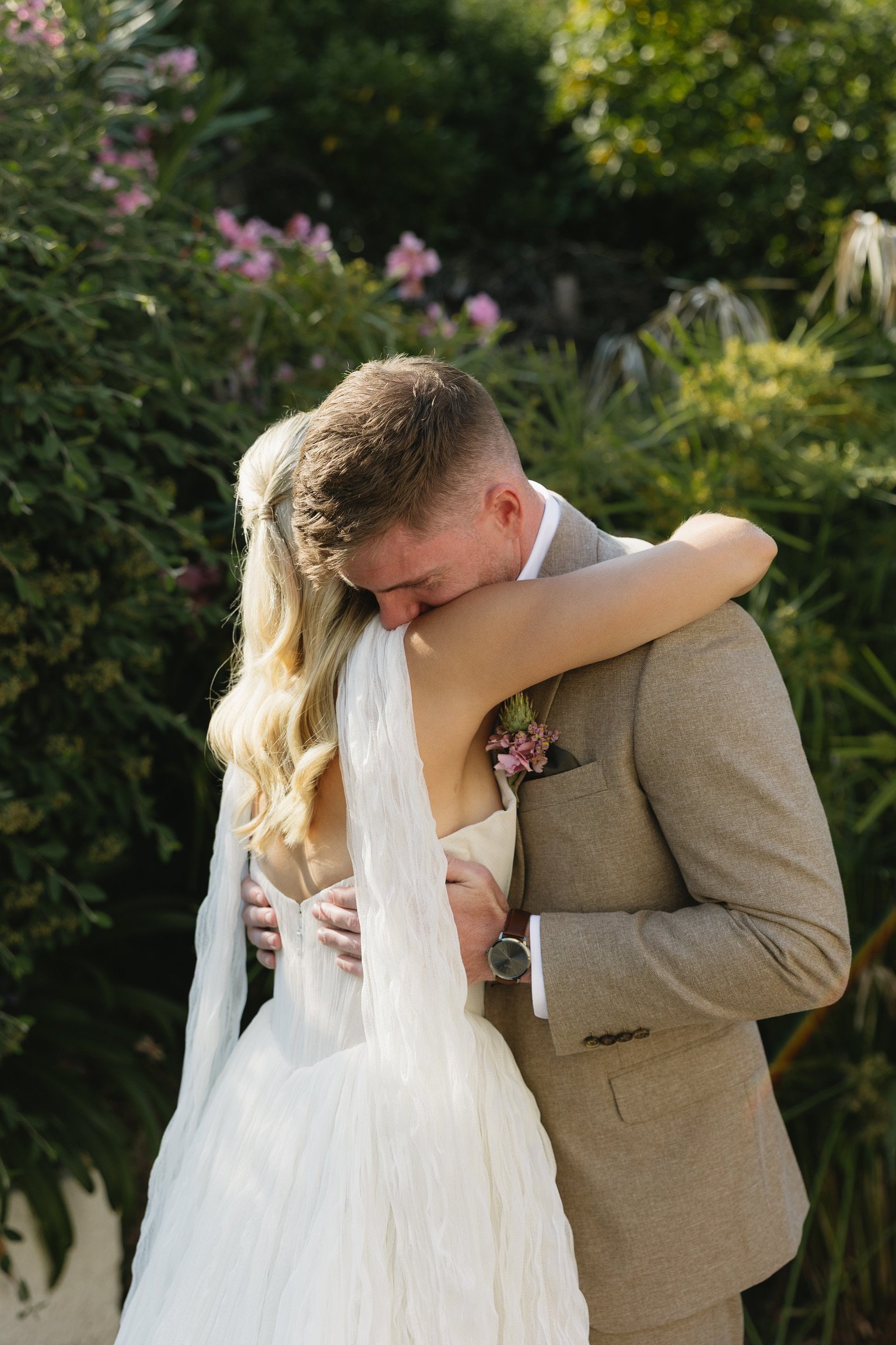 Sarah&Pelle-9093.jpg
