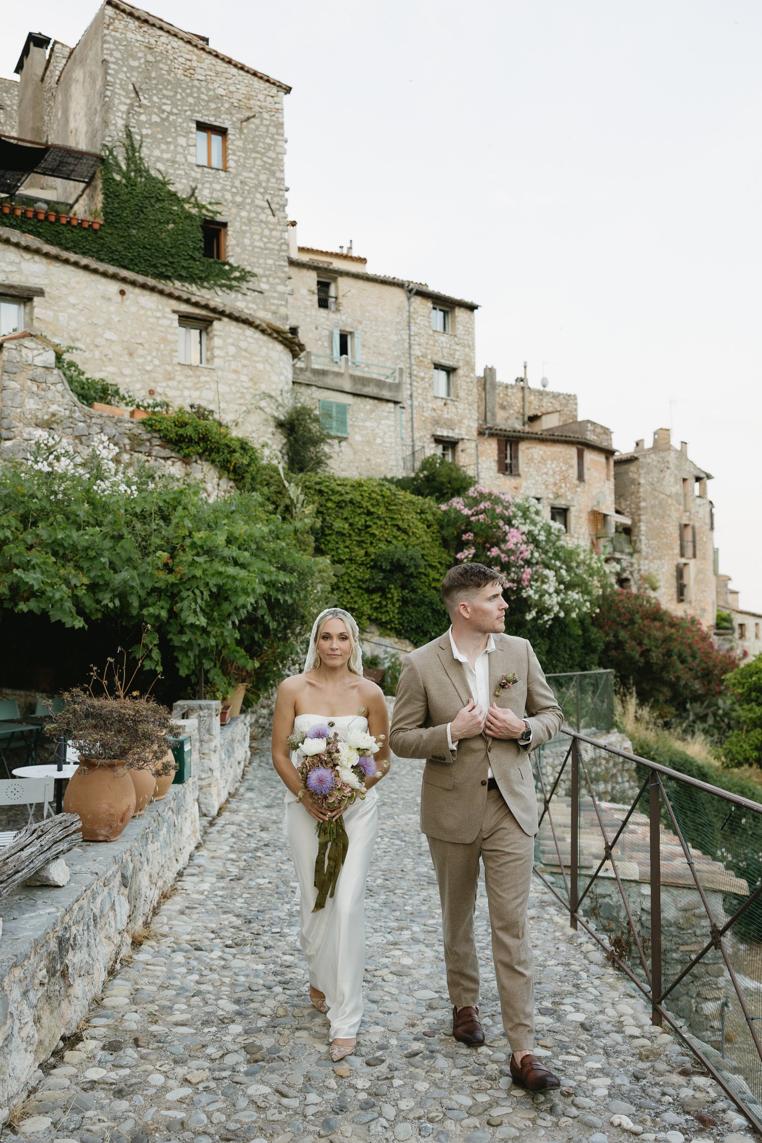 Sarah&Pelle-3943.jpg