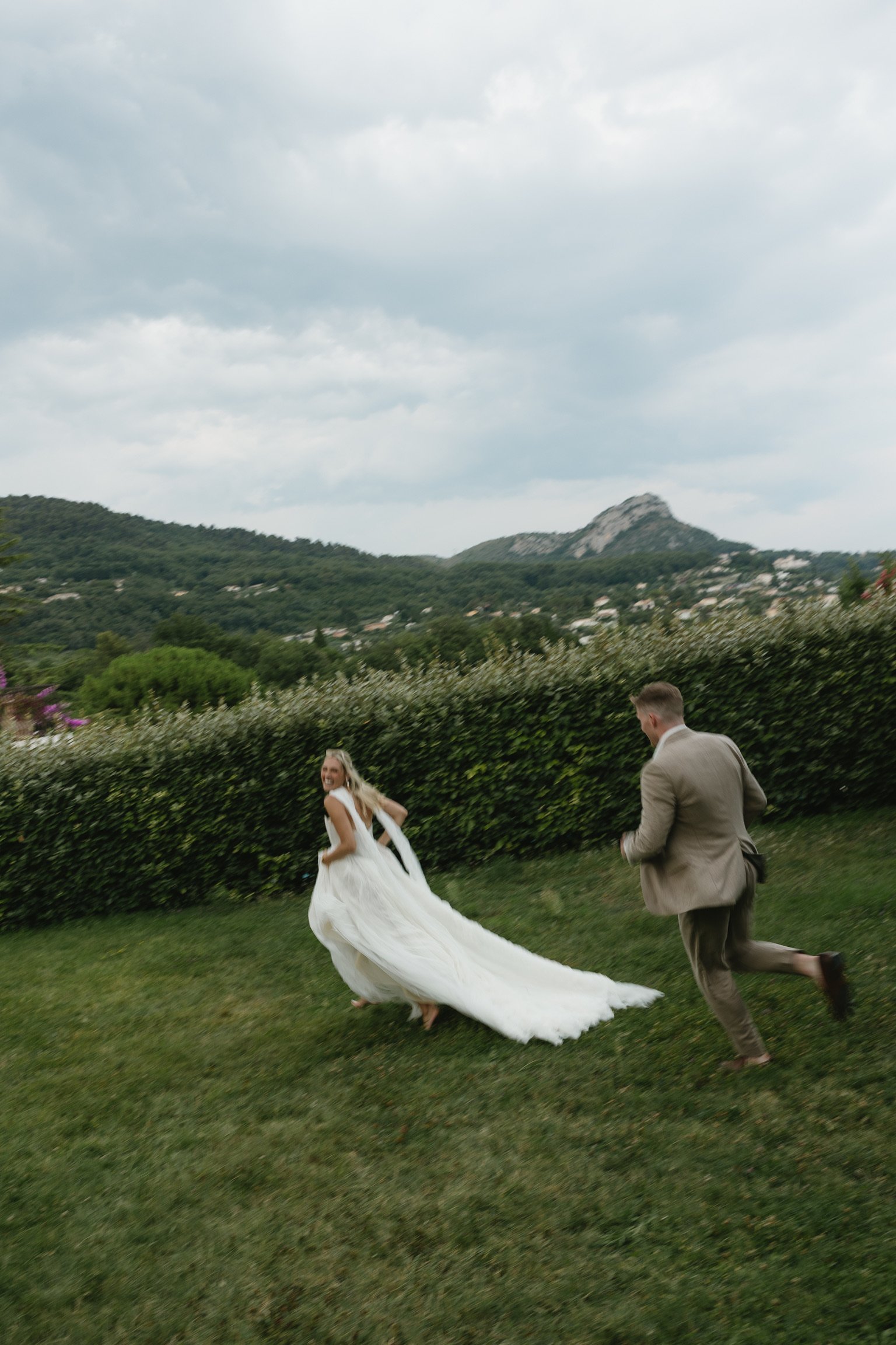 Sarah&Pelle-2888.jpg