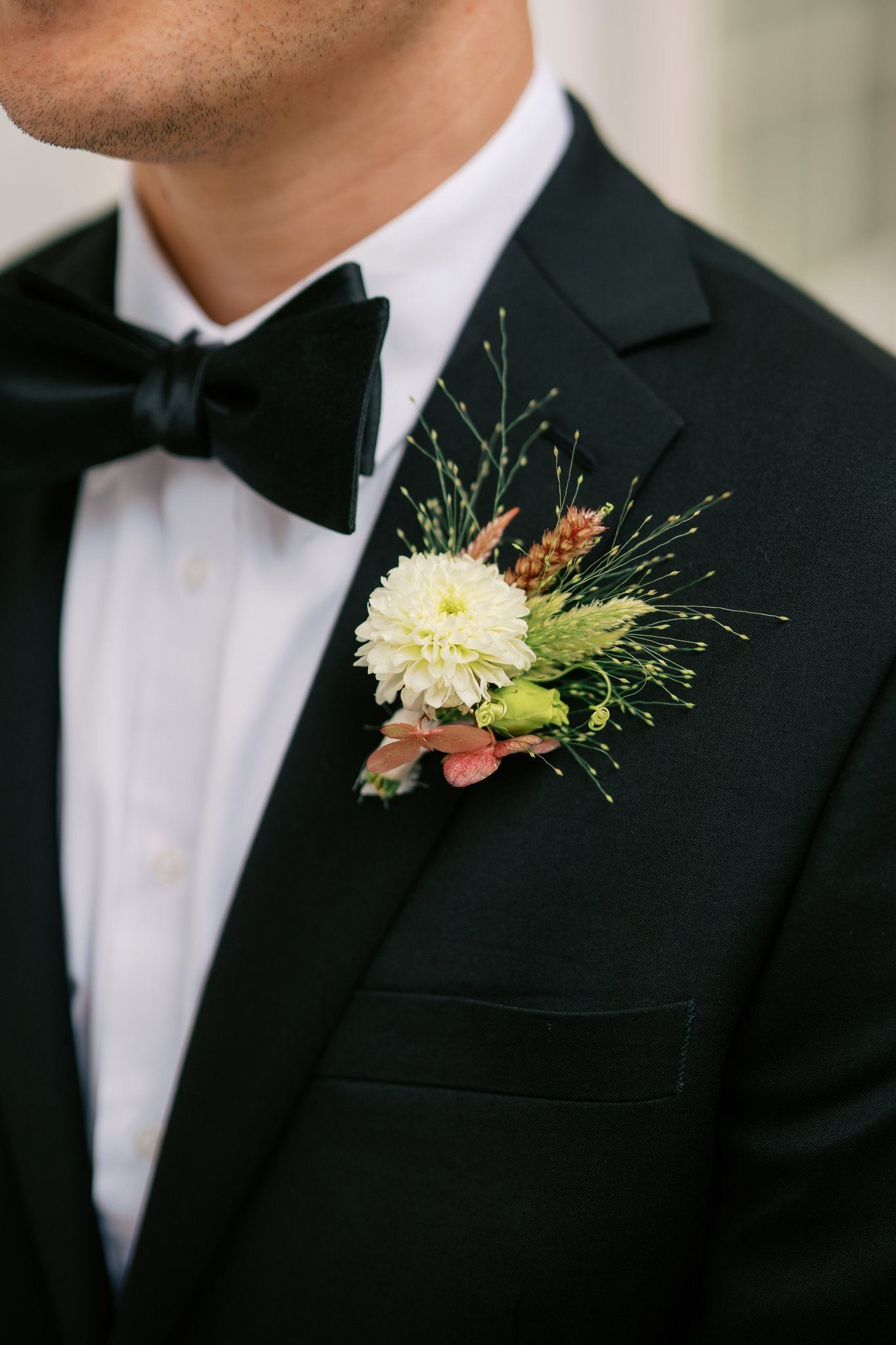 S+M Intimate Summer Wedding at Osteria in Philadelphia, PA Photos-132.jpg