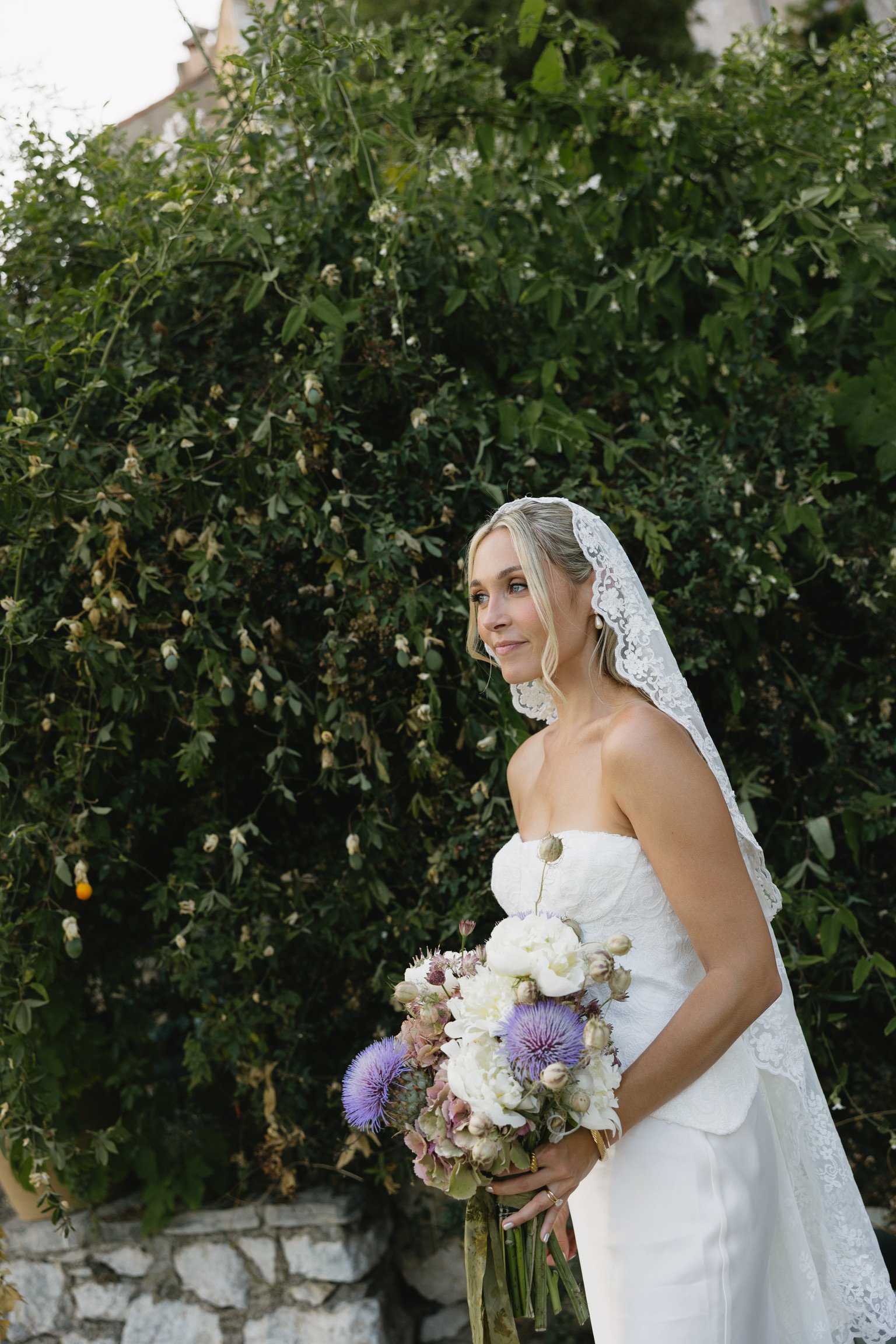 Sarah&Pelle-3513.jpg