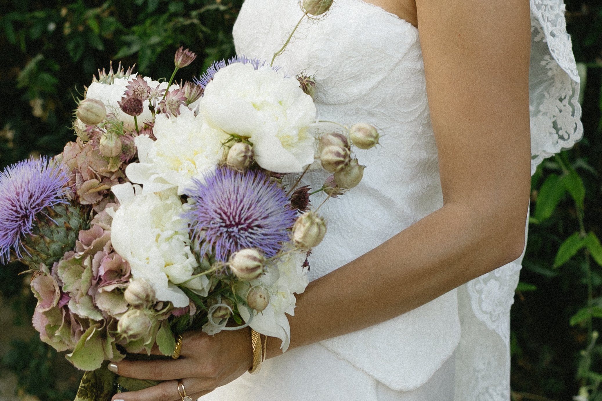 Sarah&Pelle-3494.jpg