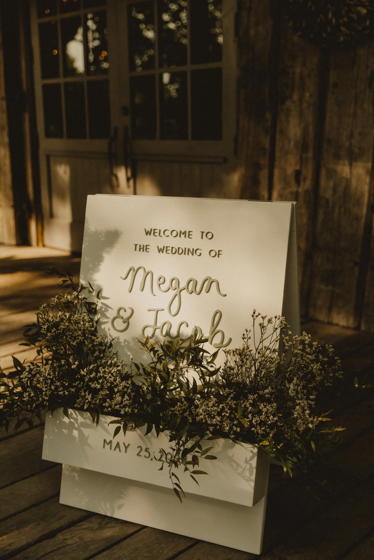 Megan&JacobWedding-499.jpg