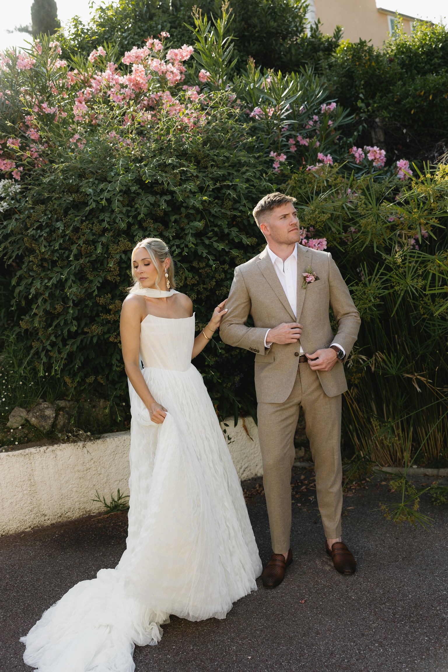 Sarah&Pelle-9306.jpg