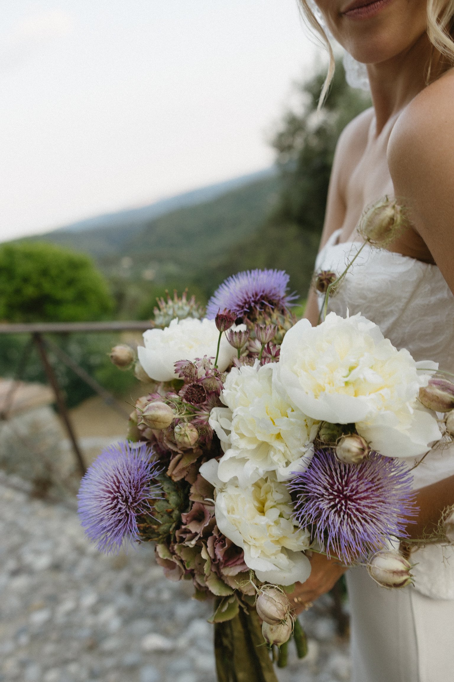 Sarah&Pelle-3691.jpg