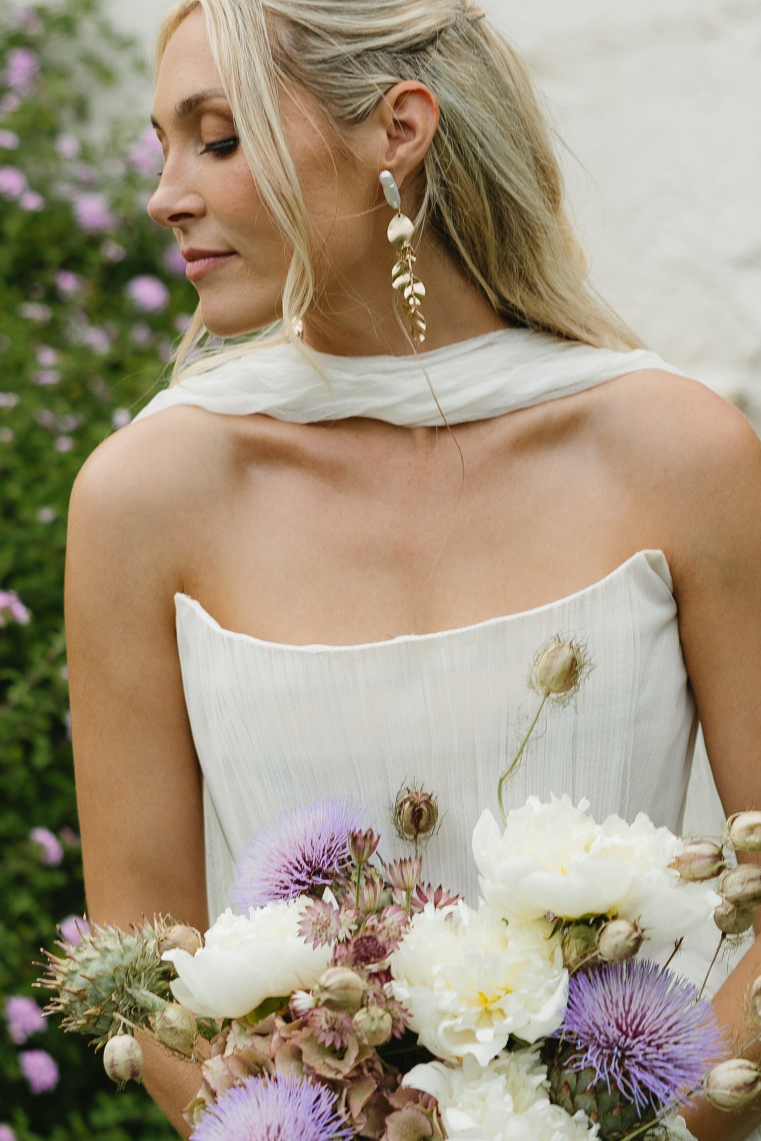 Sarah&Pelle-2412.jpg
