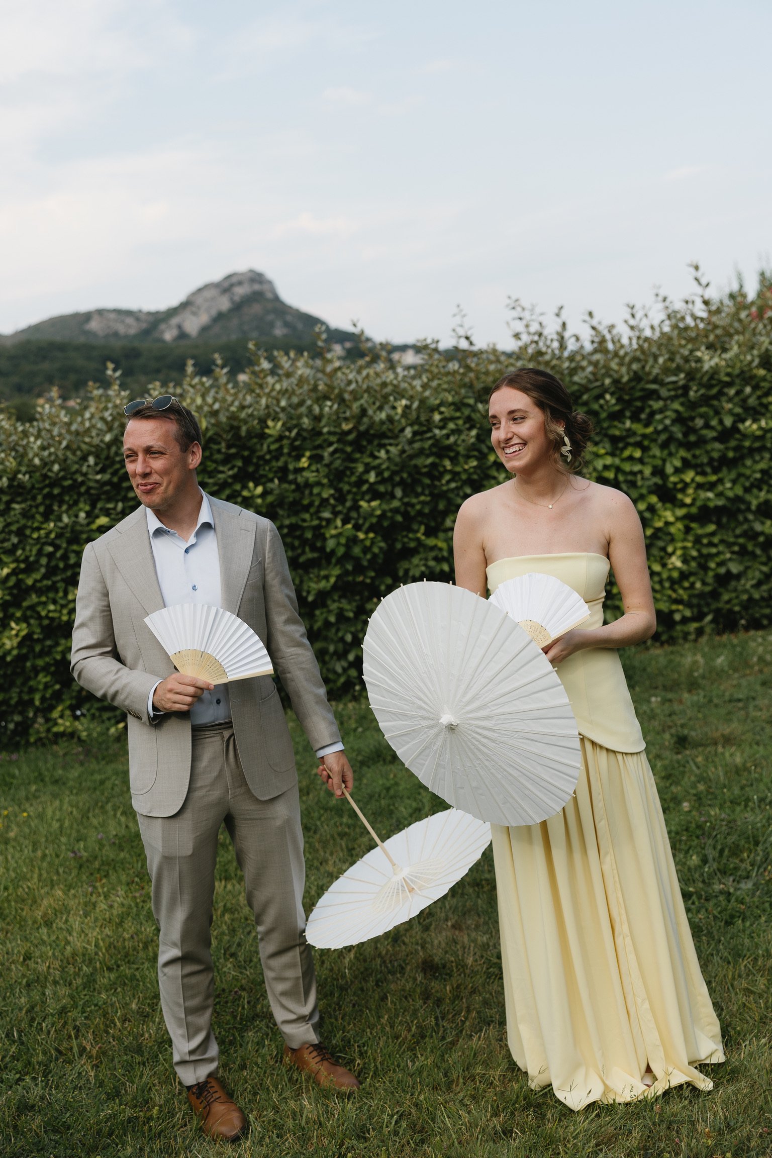 Sarah&Pelle-0599.jpg