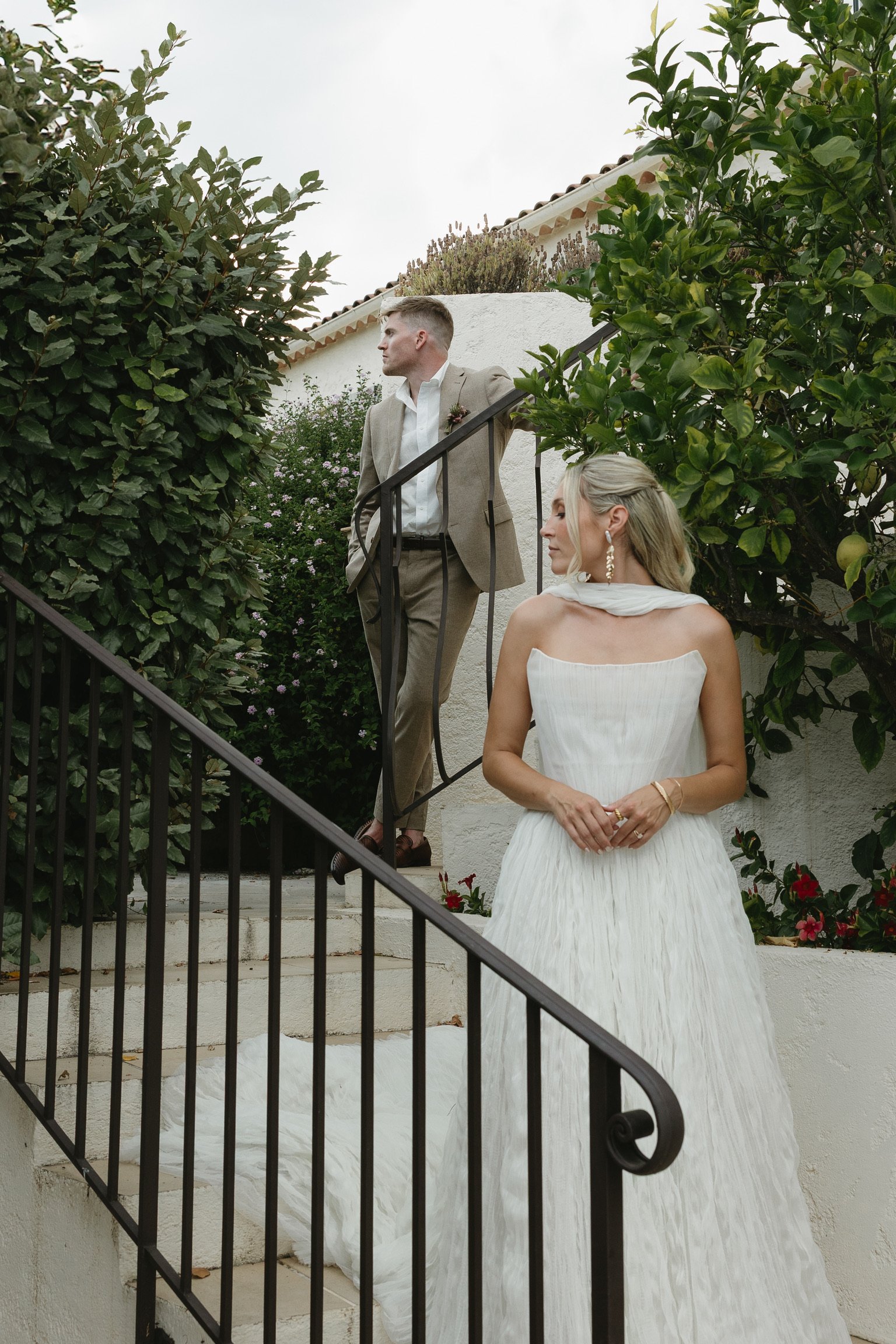 Sarah&Pelle-2989.jpg