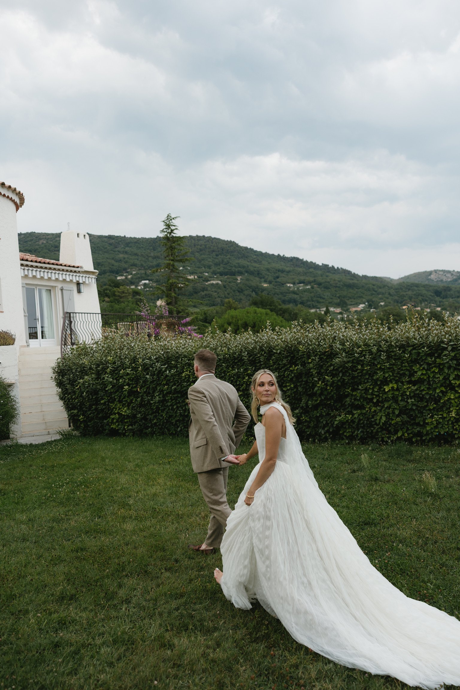 Sarah&Pelle-2944.jpg