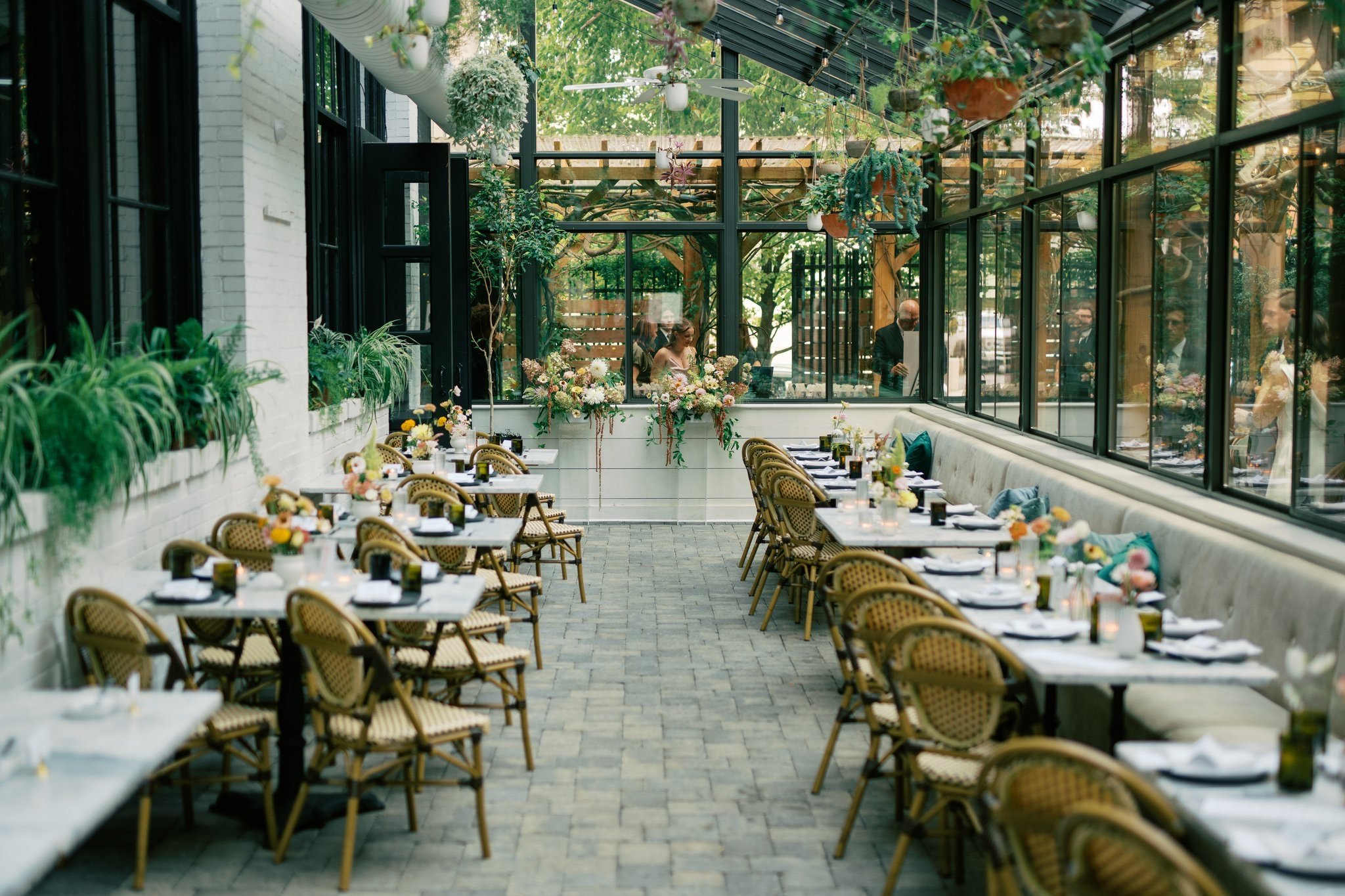 S+M Intimate Summer Wedding at Osteria in Philadelphia, PA Photos-481.jpg