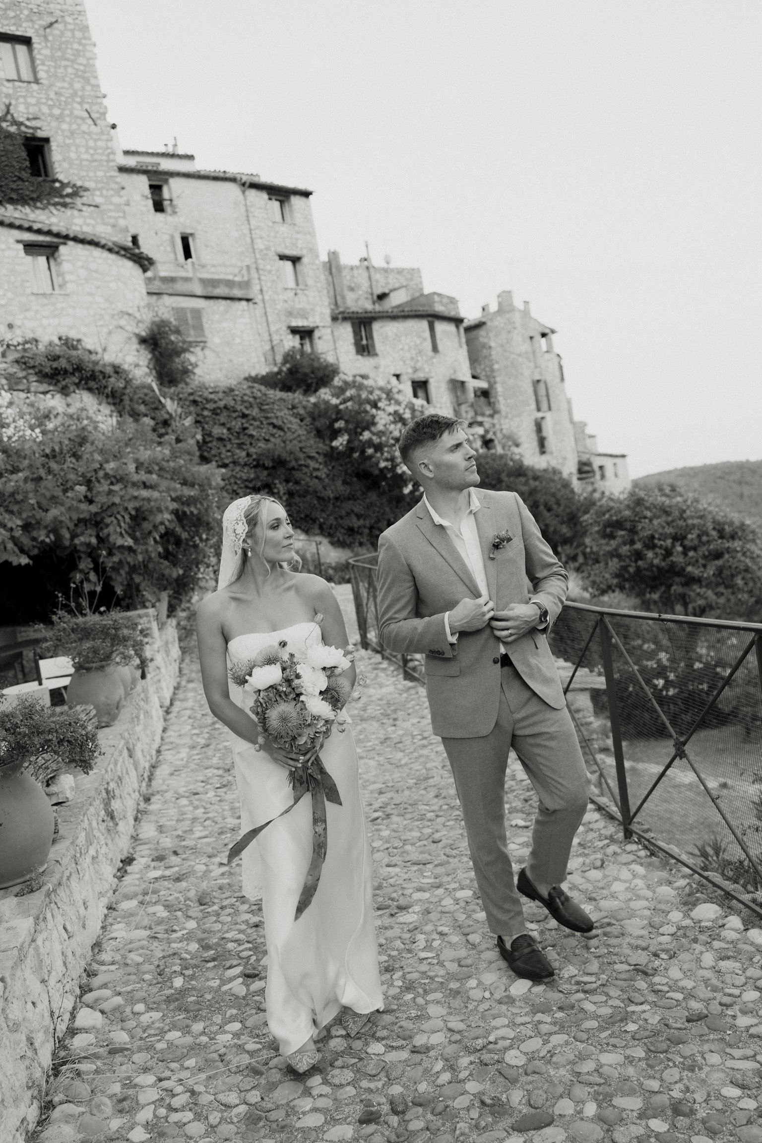 Sarah&Pelle-3955.jpg