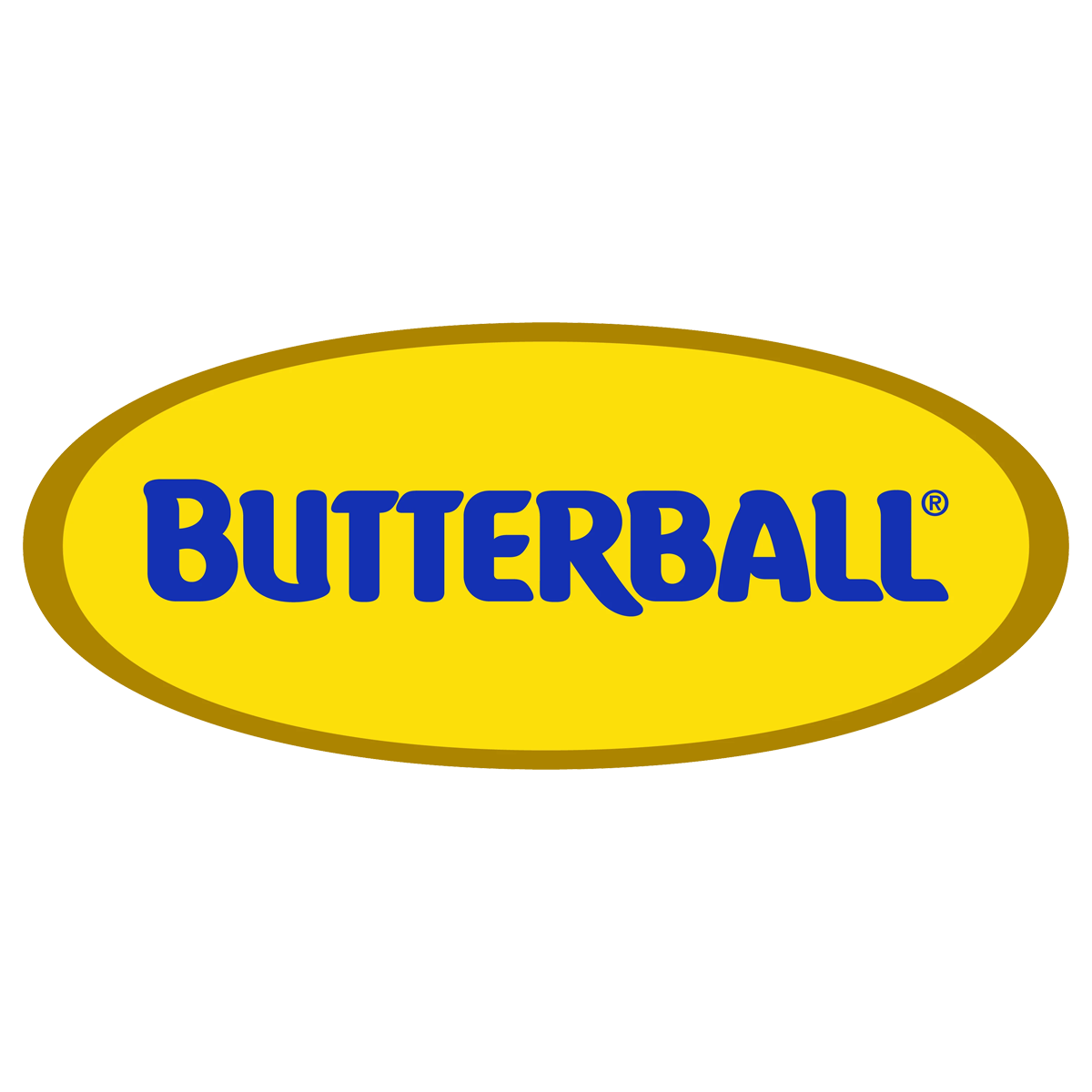 ButterballSQ.png