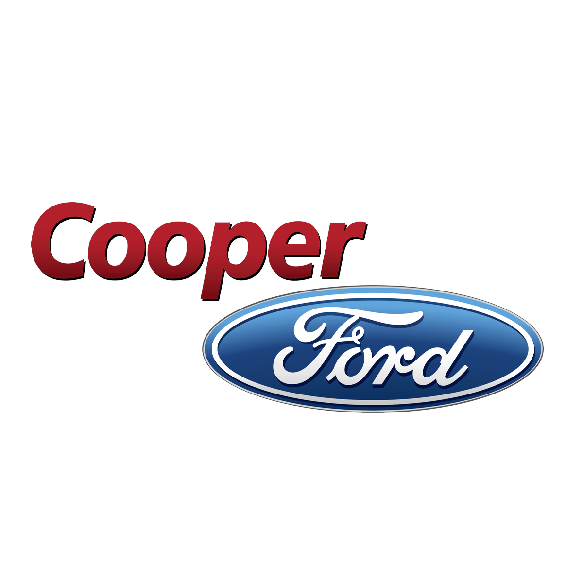 CooperFord.png