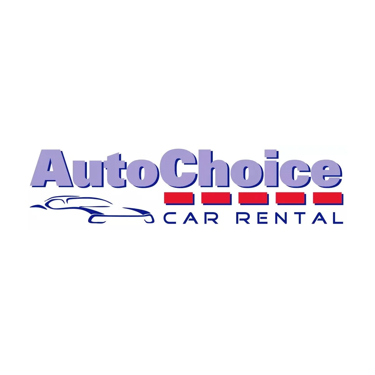 Autochoice.jpg