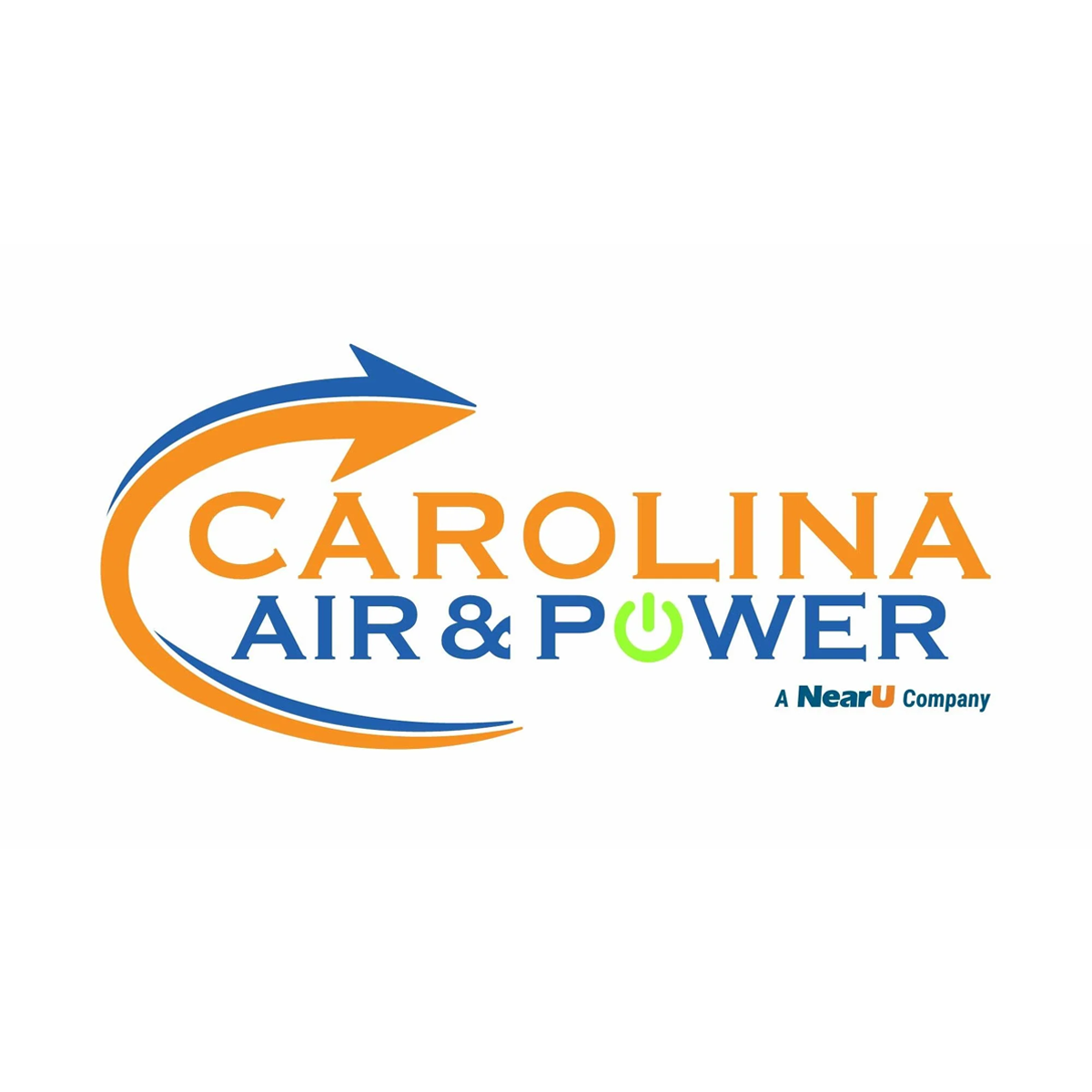 CarolinaPowerSq.png