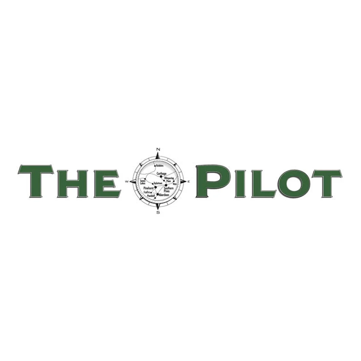 ThePilot.jpg