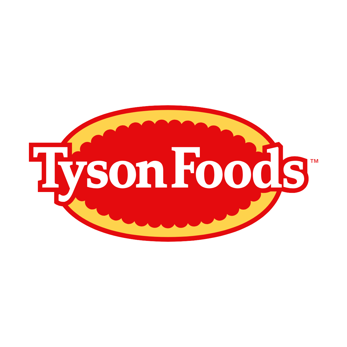 TysonSq.png