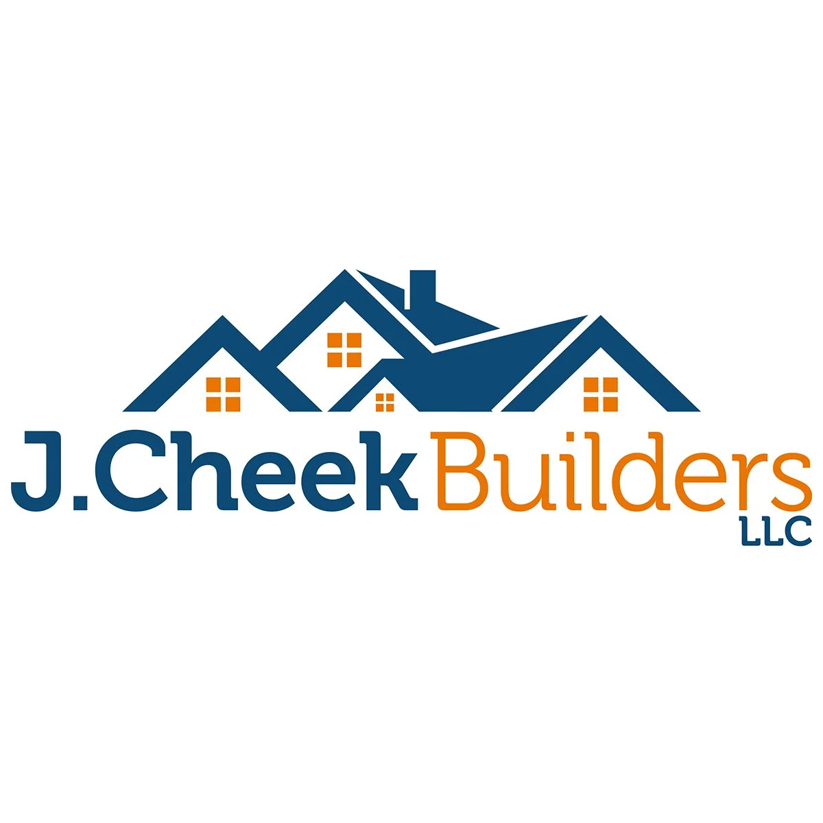 JCheekBuilders.jpg