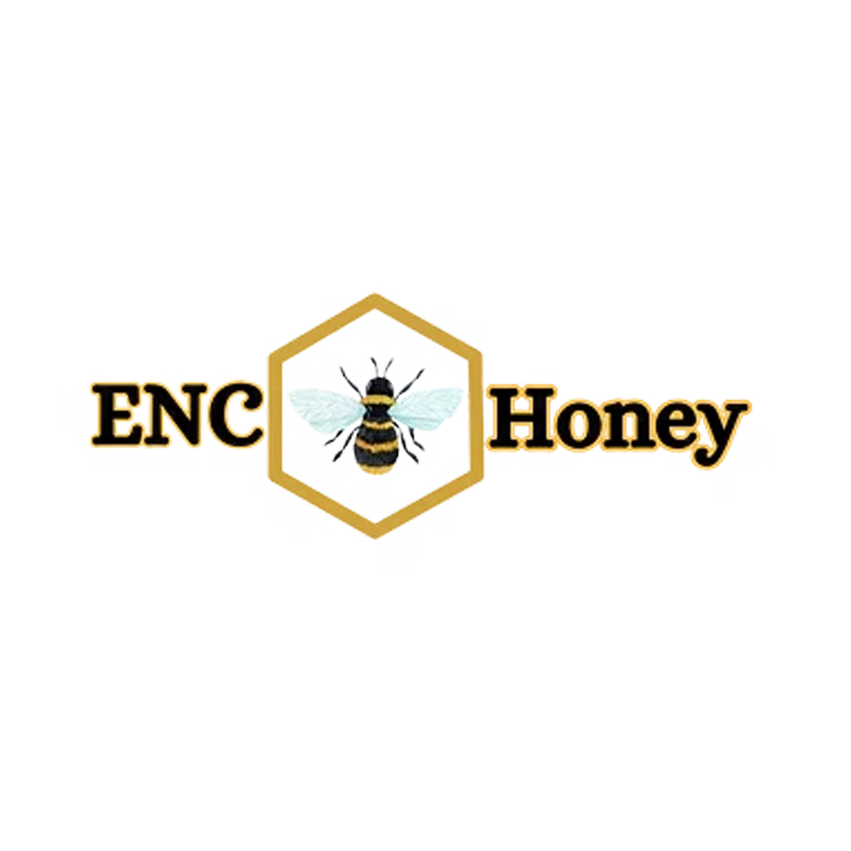 ENCHoney.png