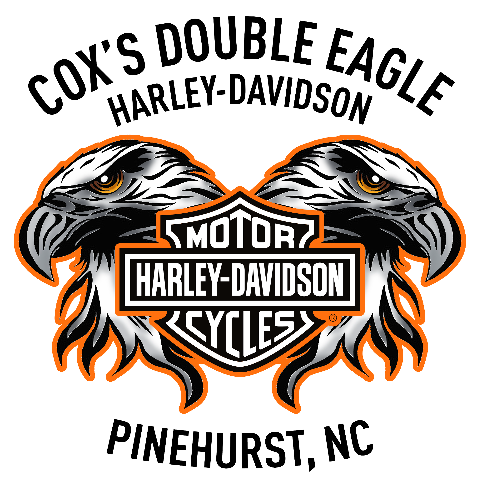 Logo Double Eagle.png