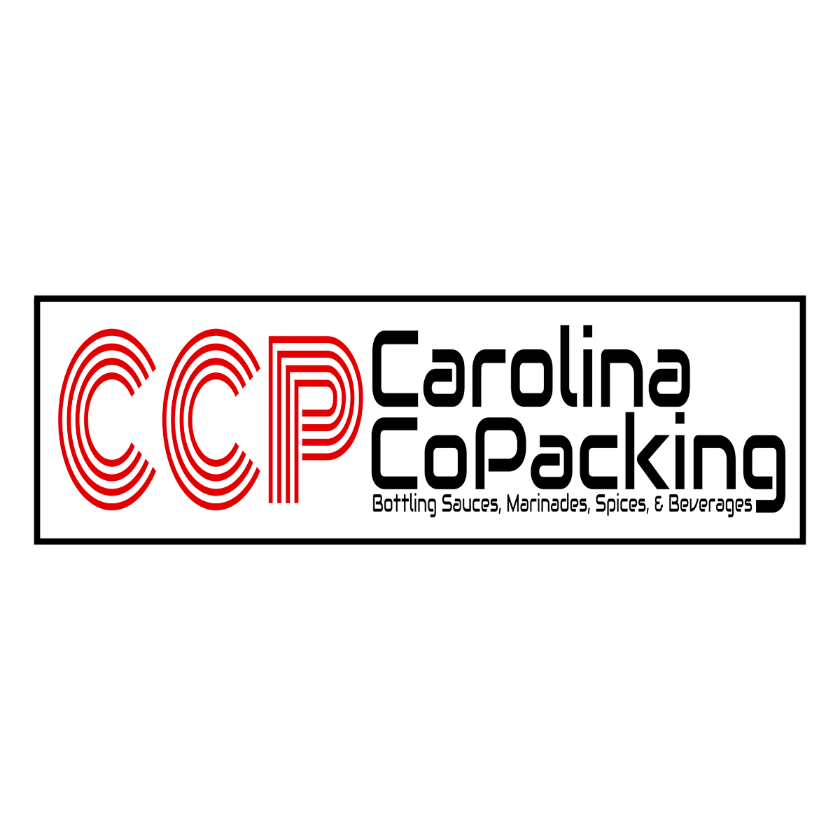 Pinehurst Barbecue Festival