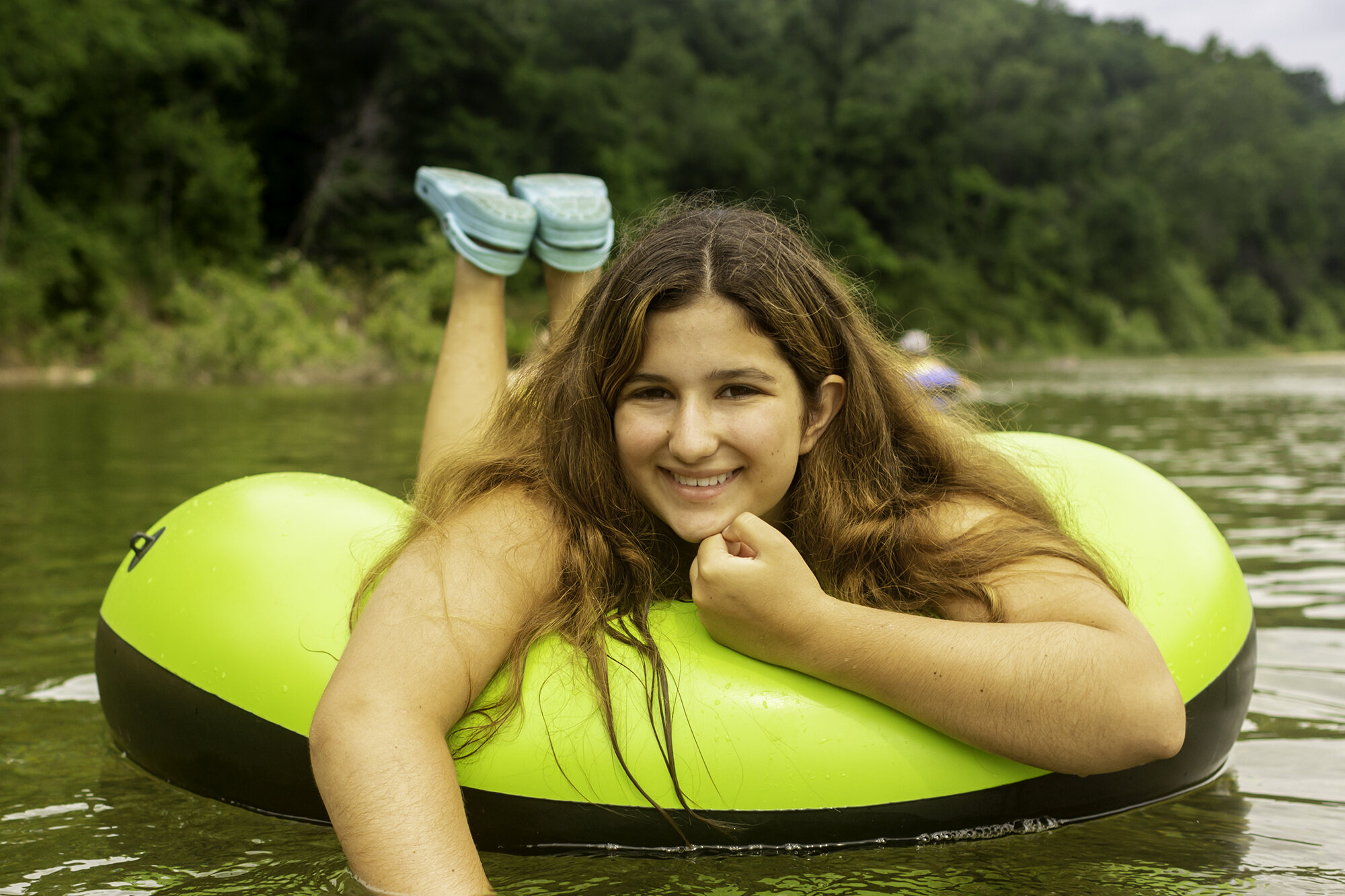 River_Girl_4834.jpg