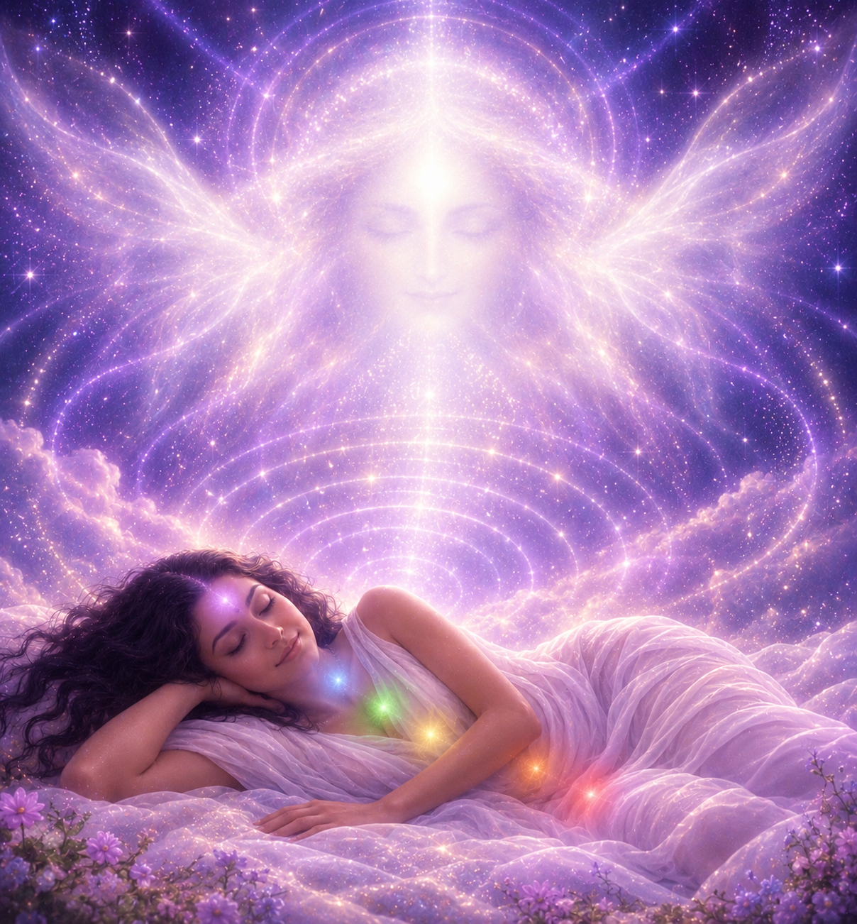 The Body Temple                   <span class="sqsrte-text-color--accent">THE ANGELS,THE CHAKRAS&nbsp; </span> <span class="sqsrte-text-color--accent">THE REMEMBERING&nbsp;</span>