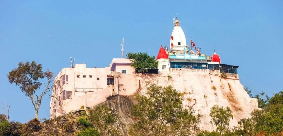 Untitled 192 copy 5.jpg