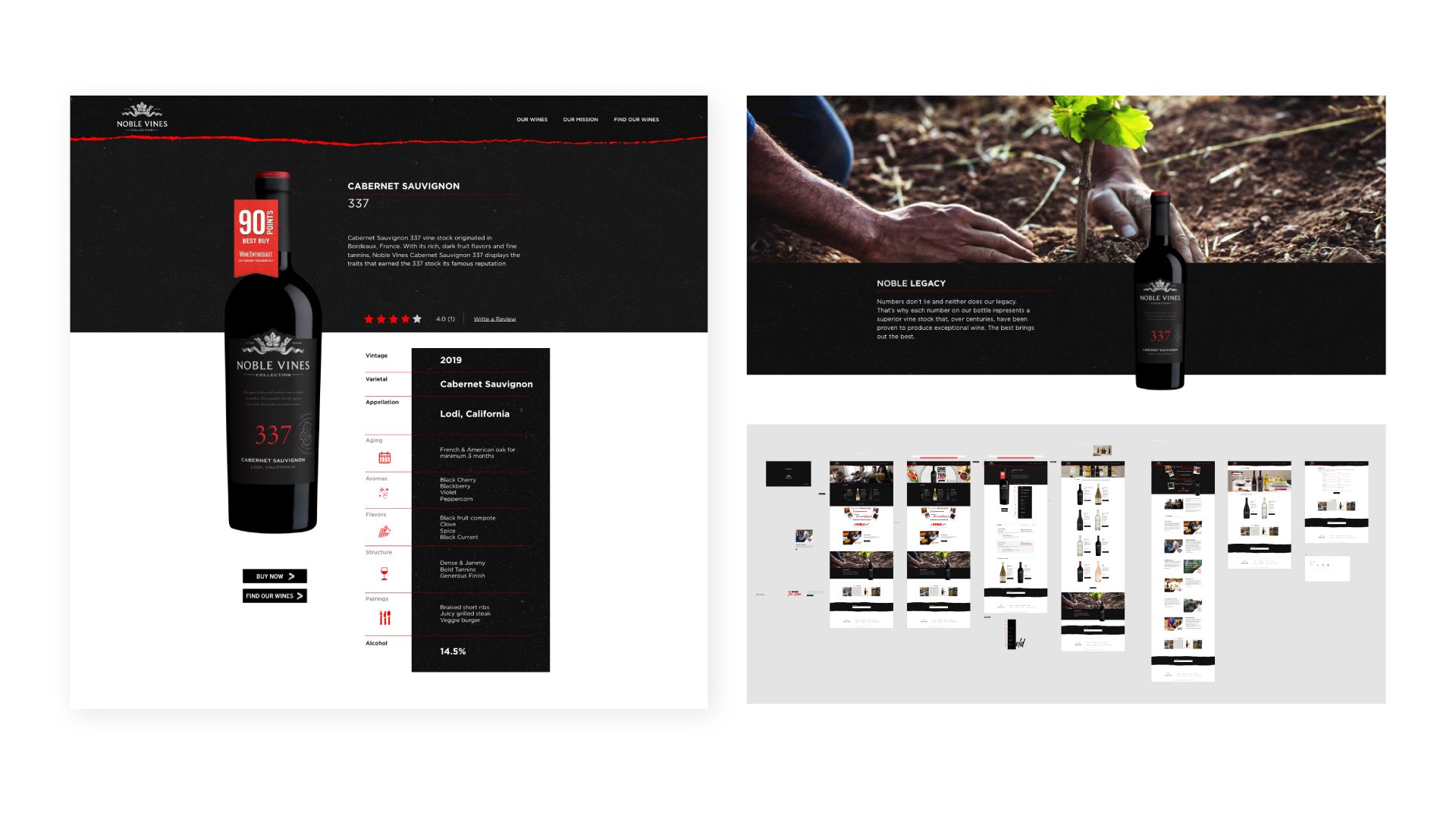 NobleVines-Web-Site-Design-Pages-02.jpg