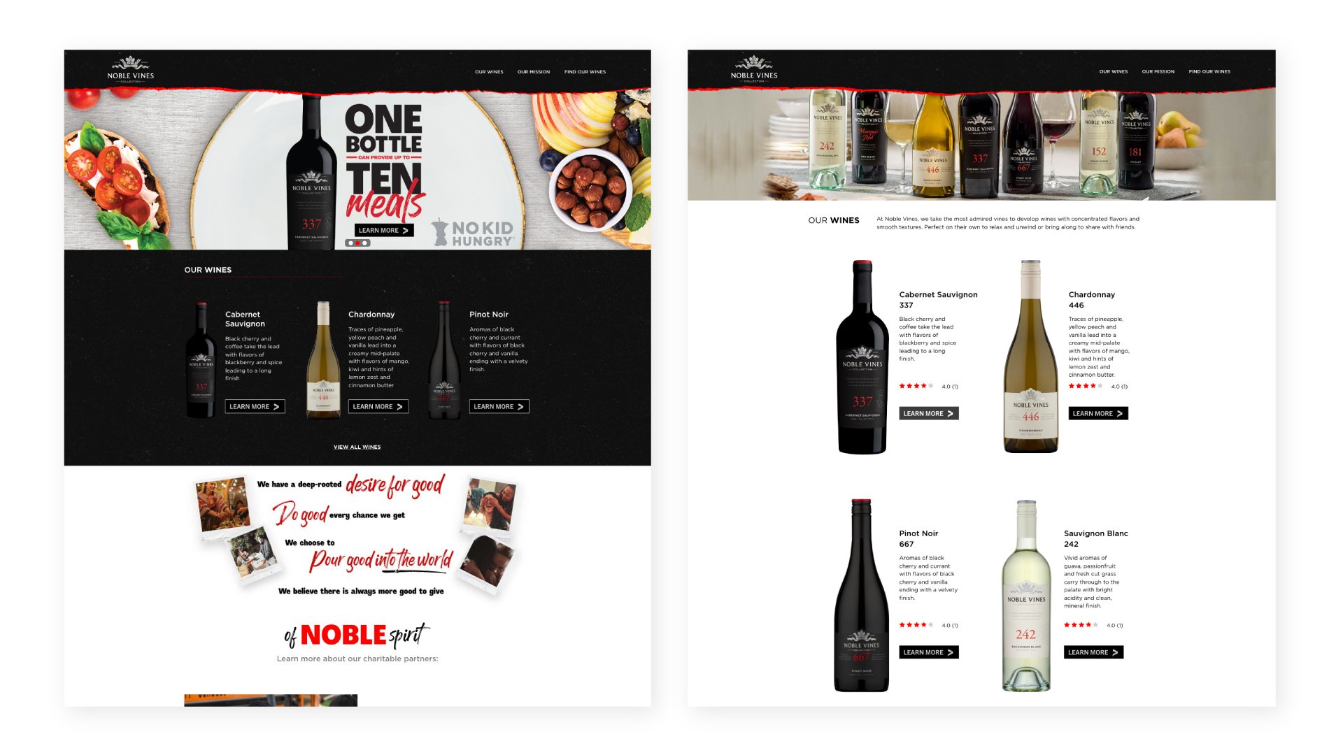 NobleVines-Web-Site-Design-Pages-01.jpg