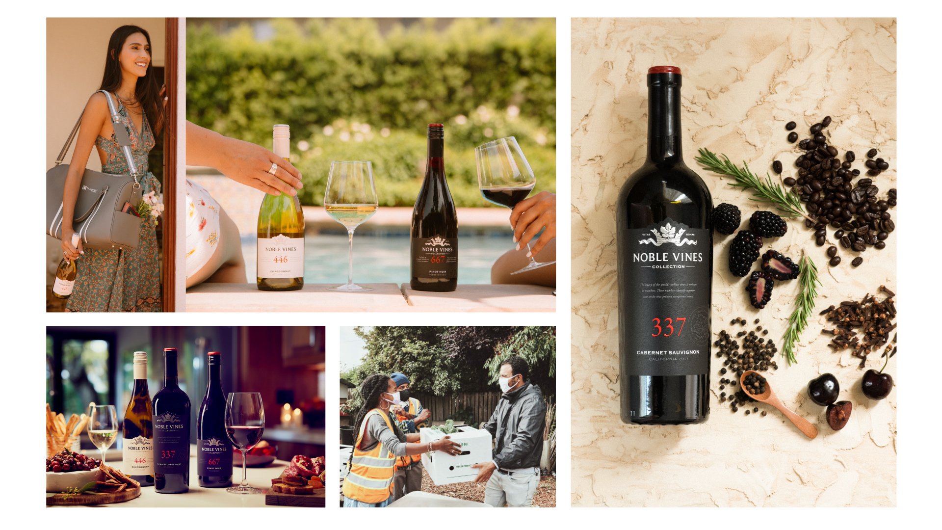 NobleVines-Web-Site-Design-Pages-03.jpg
