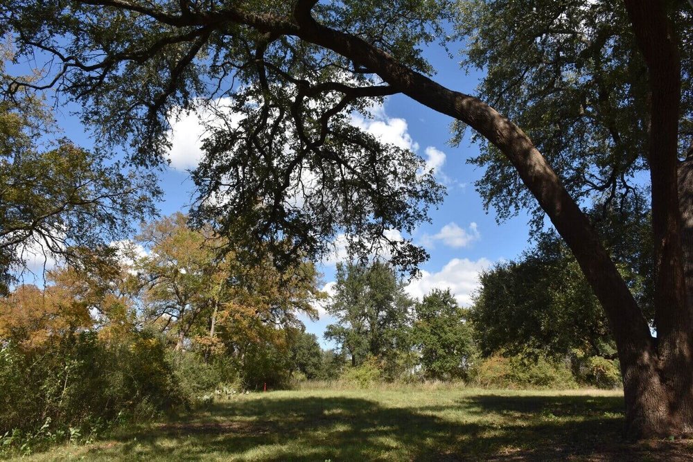 Leander Heating & Cooling Furnace & AC Repair in Leander, TX