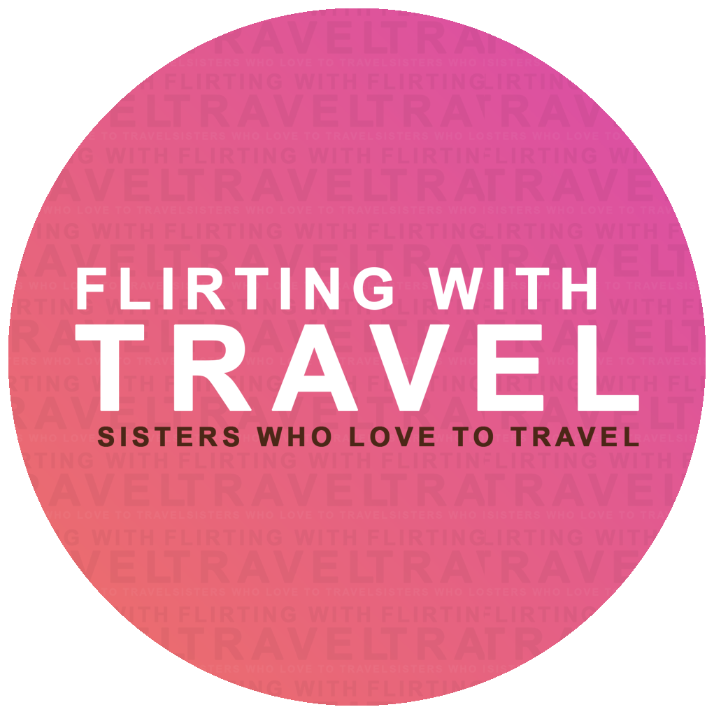 Flirting With Travel