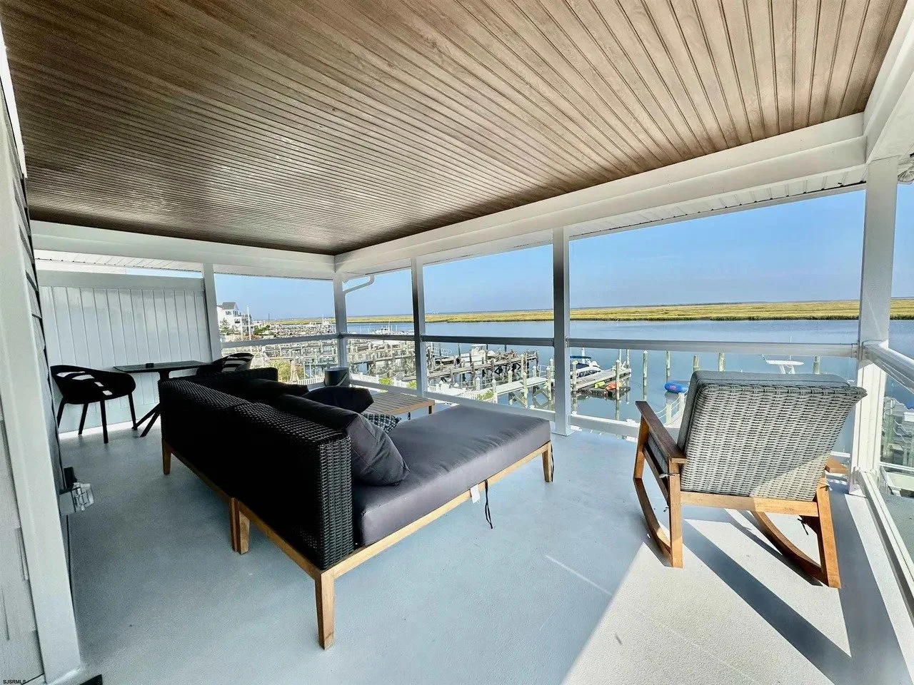 2101 - Didomenico Residence - View 50.jpg