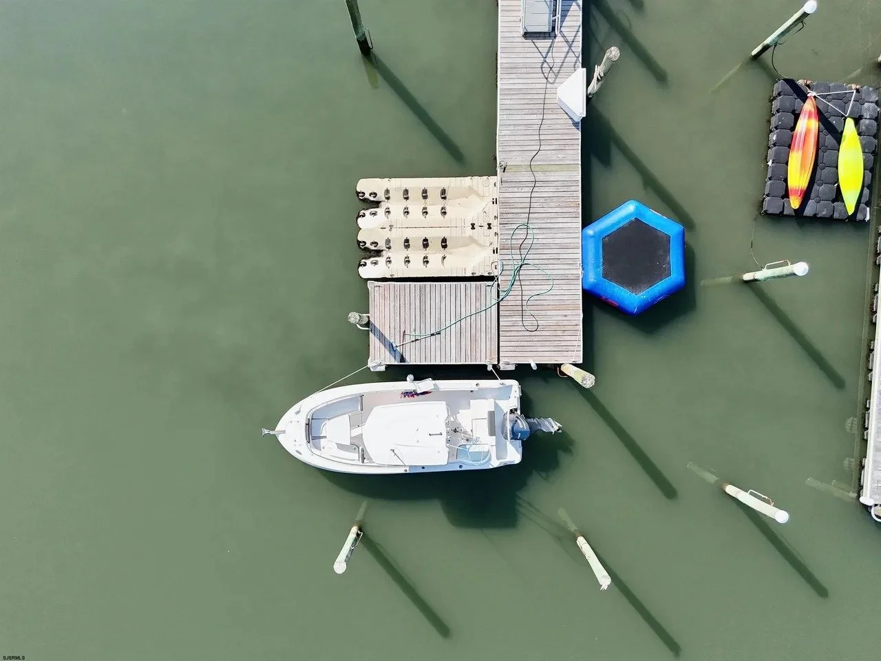 2101 - Didomenico Residence - View 61.jpg