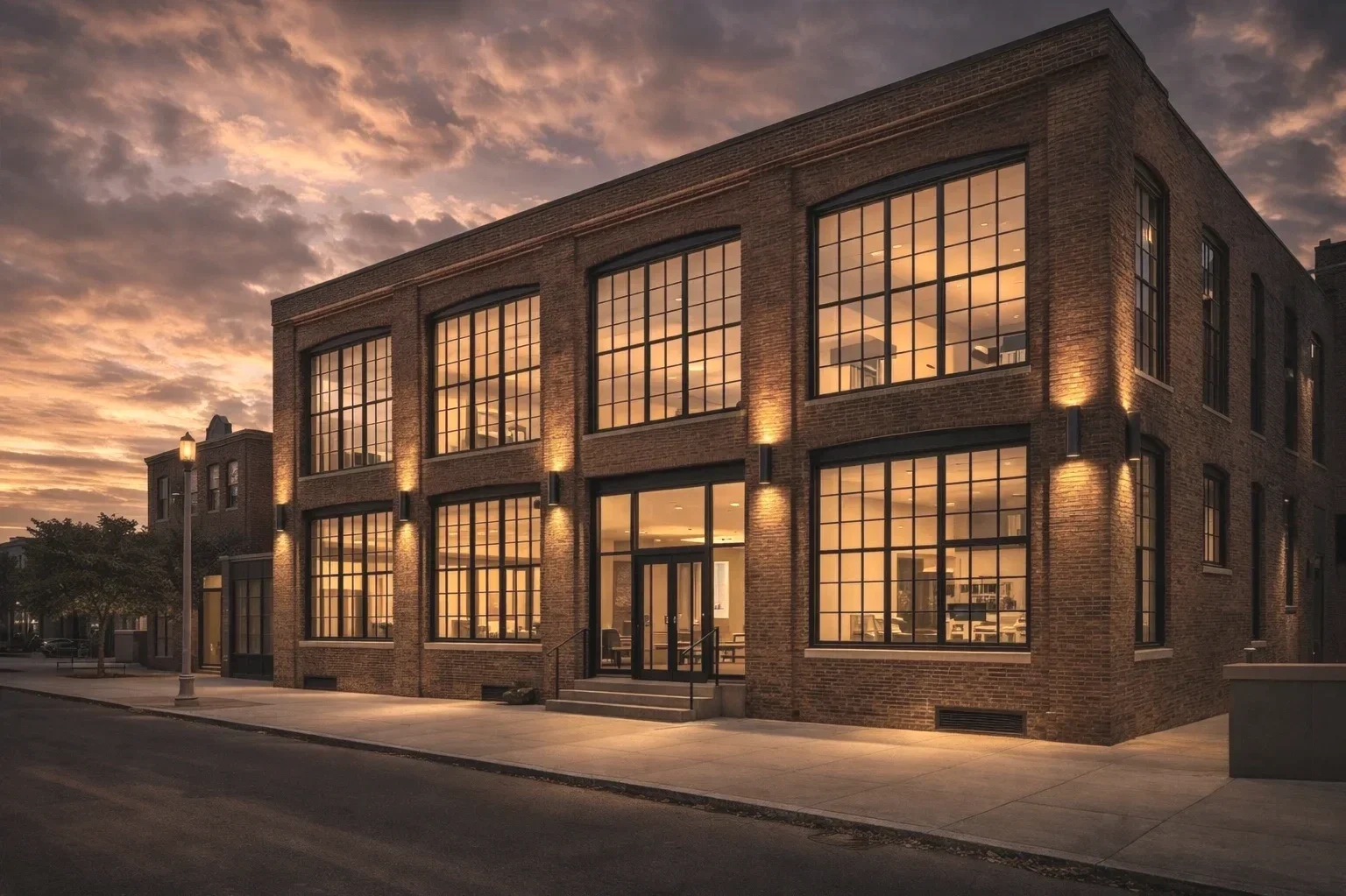 Commercial Fit-Out in Philly: 7 Mistakes Property Owners Make (and How to Fix Them)