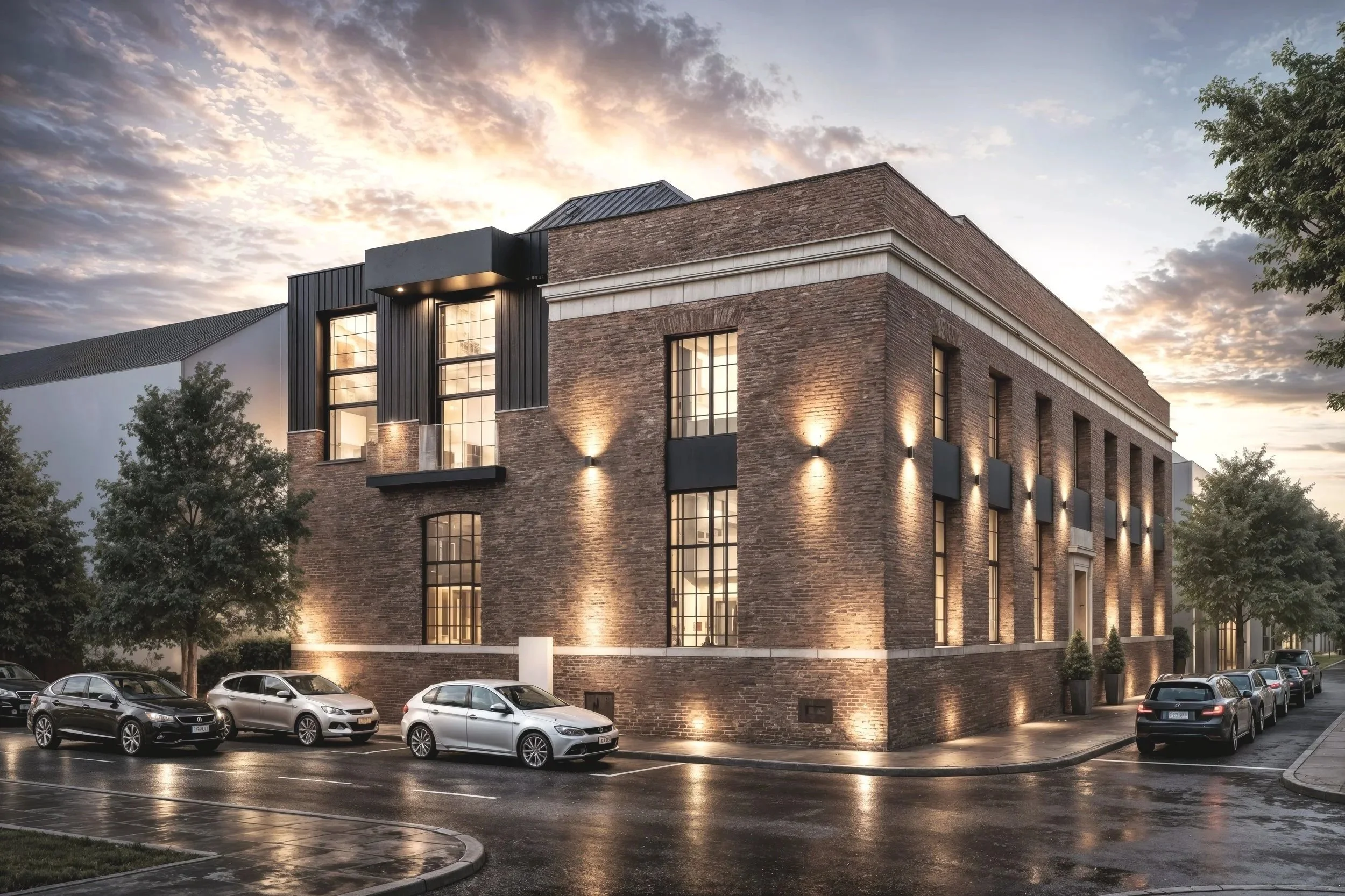 The Fastest Way to Secure City of Philadelphia Building Permits in 2026