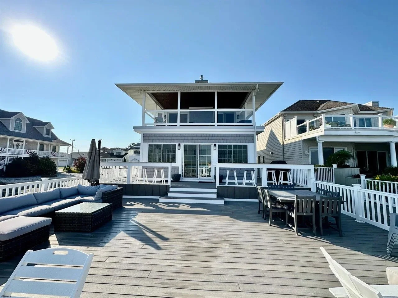 2101 - Didomenico Residence - View 66.jpg