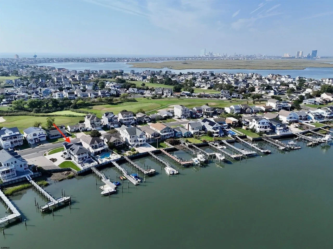 2101 - Didomenico Residence - View 72.jpg