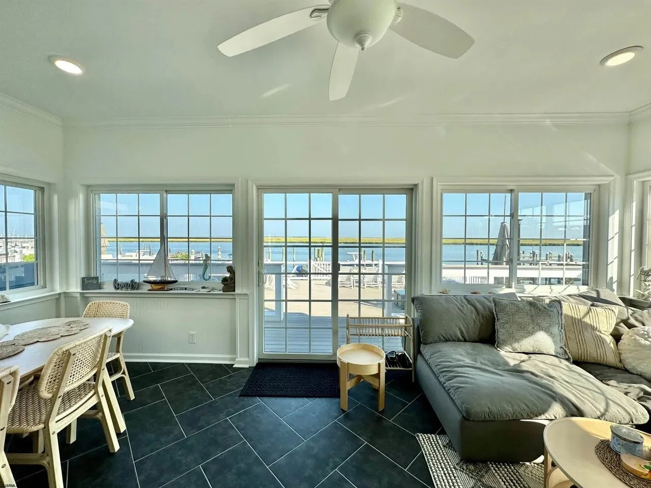 2101 - Didomenico Residence - View 30.jpg