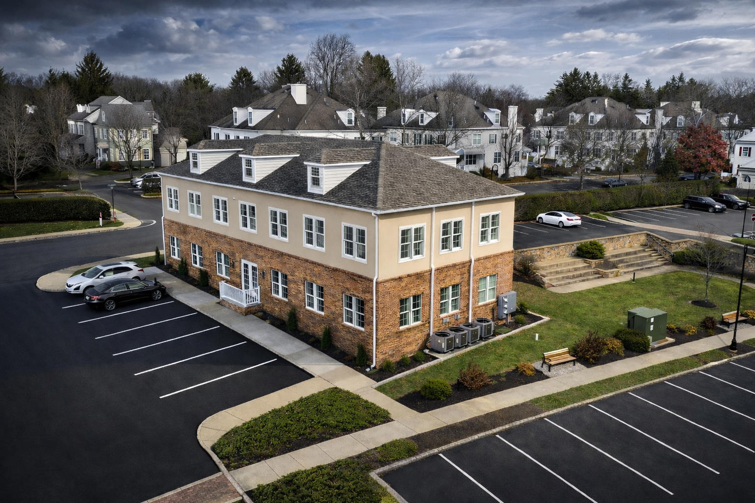 ChatGPT Image Feb 16, 2026, 07_12_26 PM.png