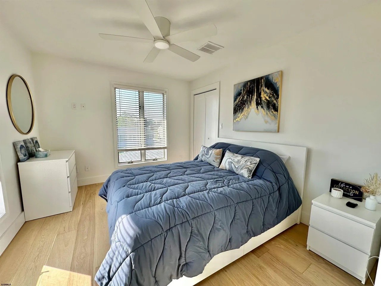 2101 - Didomenico Residence - View 52.jpg