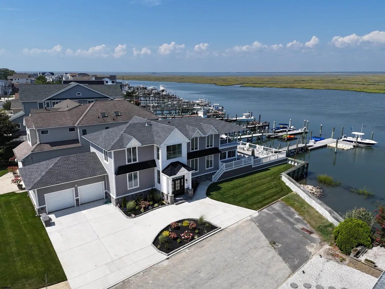 2101 - Didomenico Residence - View 3.jpg